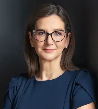 Clare Savage